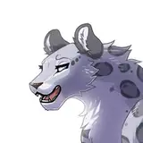 Digiart from patreon
