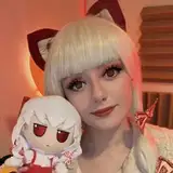 Colorfulkitten from patreon