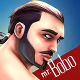 bobocomics from patreon