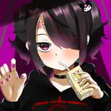 かなみルボン from fantia