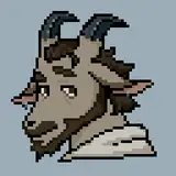 Gabriel from patreon