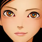 kojiro from fanbox