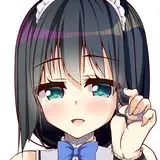 sakasakami from fanbox