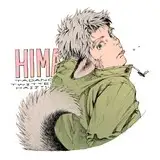hima0jin from fanbox