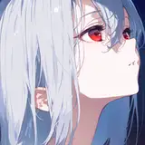 0kris0 from patreon