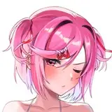 Machulanko Art from patreon