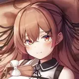 mcq-nyan from fanbox