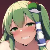 なおなお from fanbox