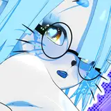 Hibby from patreon