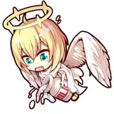 monme from fantia