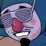 Mimicbank from patreon