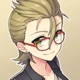 へーべー from fanbox