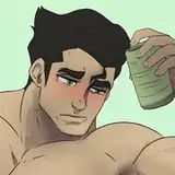 enzofrenzy from patreon