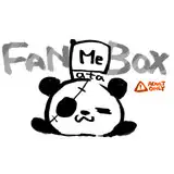 mptmpt from fanbox