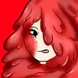 Zarazuhn from fanbox