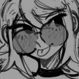 widisu from patreon
