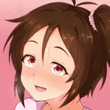 watabonten from fanbox