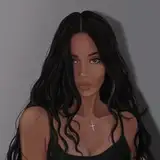 HorizonAudios from patreon