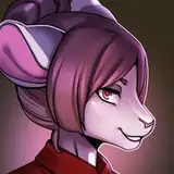 arh from patreon