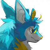 kasu from fanbox