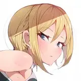 Agobitch from patreon