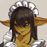 AllanelArt from patreon