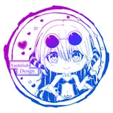YaokiSubDesign from patreon