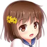 a-kazumi from fanbox