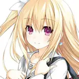 qishi from patreon