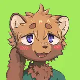ジンノスケ from fanbox