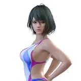 Fadeam from patreon