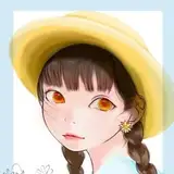 Kiki Lala from patreon