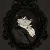 Sicstories from patreon
