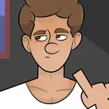 Psexdumbass from patreon