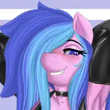 derpx1 from patreon