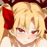 红茶味觉2 from fanbox