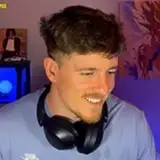Juke Jams from patreon