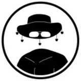 Lod's Galaxy Hub from gumroad