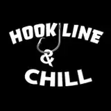 hooklinechill from patreon