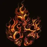 DevilHex from patreon