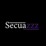 secuazzz from fanbox