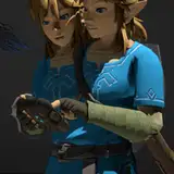 Some Dude from patreon