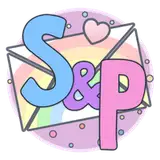 sophieandpudding from patreon