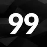 99Sounds from gumroad