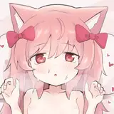 sinasimu from fanbox