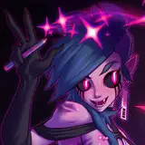 BDÆMON D from patreon