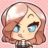 VoiceLikeCandy from patreon