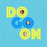 dogoonpod from patreon