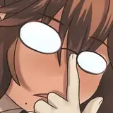 Brown Baroma from patreon