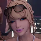 Laosduude3D from patreon